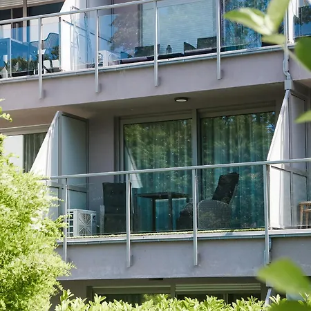 Panorama Setany Fonyod