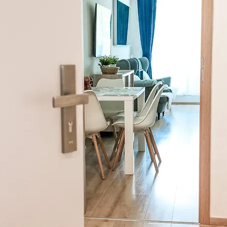 Panorama Setany * Fonyod